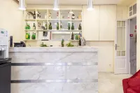 Hotel do Norte Hotels in Porto