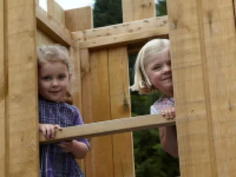 Hotel Restaurant Lüdenbach Hotels in Overath