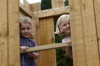 Hotel Restaurant Lüdenbach