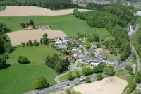 Hotel Restaurant Lüdenbach