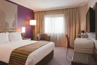 Garden Court Sandton City