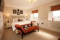 Victoria House Hotel a Stow-on-the-Wold