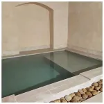 La Vigneronne des Costières