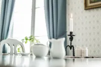 Snöå Bruk Hotell Och Konferens Hotels in Dala-jarna