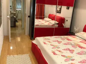 Bella Casa Apartments