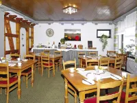Pension "Dorfkrug" Hotels in Winterberg