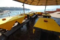 Hotel Baia Del Sorriso Hotels in Castiglioncello