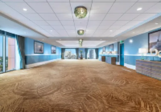 Margaritaville Jacksonville Beach