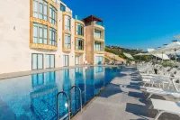 Maximus Hotel Byblos Hotels in Byblos