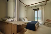 Niova Villa - Seafront, Private Pool and Ionian Sea Views, by ZanteWize