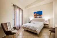 Esperance 2 Hotels in Ermoupoli