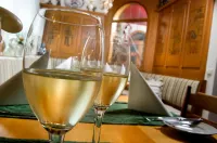 Hotel Koch Schilt Hotels in Ralingen