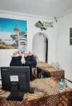 Rumah Larasati - Hostels
