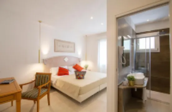 Tabernabè Hotels in Provincia dell'Ogliastra