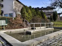Vital & Gesundheitshotel Schuerger