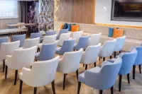My Story Sopot Apartments Hotels in Sopot