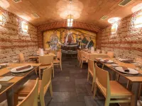 Hostal Albany Hotels in Leon