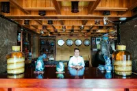 Trieu Ky Voong Hotel Lang Son Hotels in Lang Son