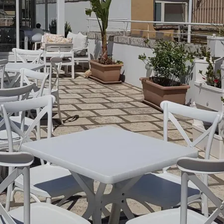 Ilice B&B