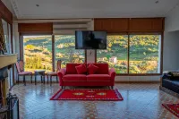 Dar Zayane - Homestays
