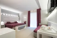 Hotel Al Cigno Hotels in Lignano Sabbiadoro
