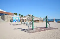 Apartment Nikolina Old Town - 4-Star