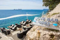 Villa Malo More