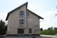Cloud 7 Hotels in Wassenberg