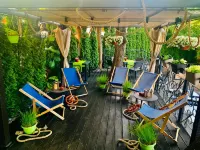 ホテル ファド のホテル