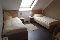 Osterberg