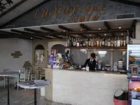 Luxar Room Hotels in Assemini