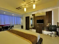 Hotel Magnum Inn Hotels in Junagadh