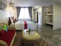 Hak Boutique Residence