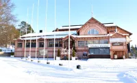 Spahotel Casino