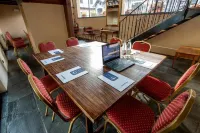 Albergo le Due Corti Hotels in Como
