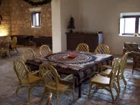 Case di Cutalia - Villa Cutalia