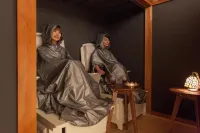 우미노네