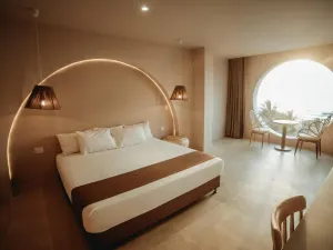 Loa Tolú by Bernalo Hotels