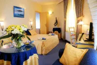 Les Reflets Jaunes Hotel a Vireux-Wallerand