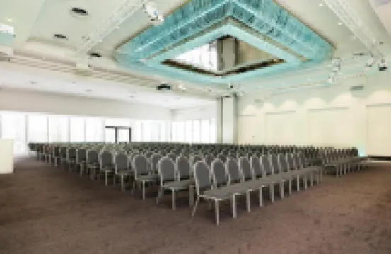 Elite Park Avenue Hotel Hotels in Gothenburg