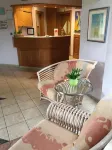 Hotel Garni Schmieder’s Ochsen