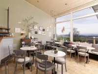 Hotel Bad Murtensee Hotels in See District