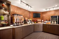 Days Inn by Wyndham Fort Smith Hotel a Fort Smith