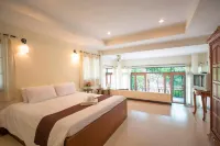 Tak Andaman Hotel Hotels in Tak