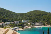 Apartments Silva Hotels in Orasac