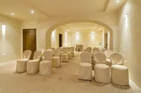Agriturismo Monastero di San Biagio فنادق في Nocera Umbra