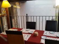 Tangohotel