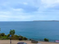 Giltar Hotel Hotels in Tenby