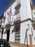 Nuevo Hotel