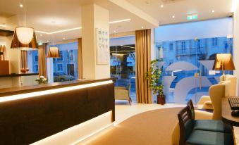 Hotel Concha